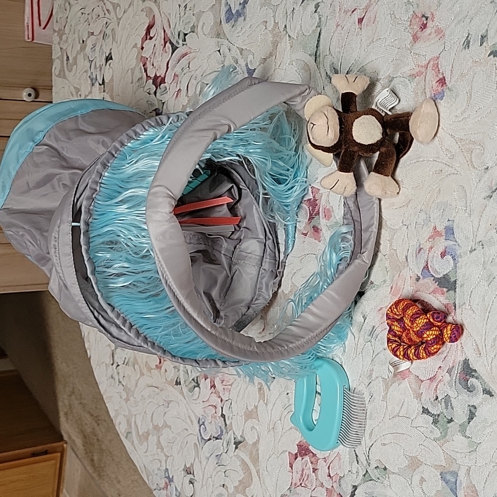 Pet Toys Bundle